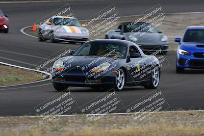 media/Apr-27-2025-Speed Ventures (Sun) [[00d8e719cd]]/Purple Group/Session 1 (Turn 3)/